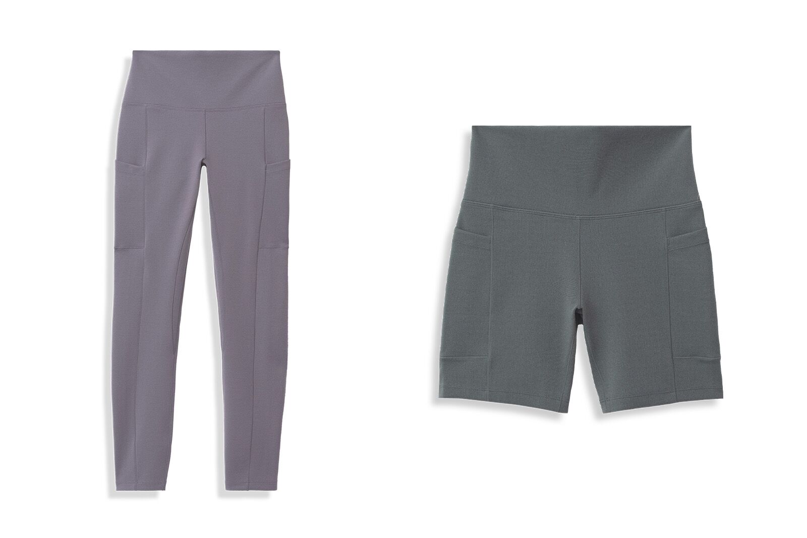 the best gifts for travelers 2025