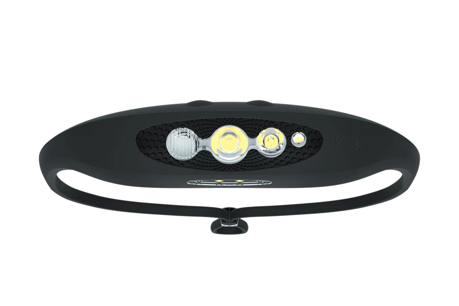 the best gifts for travelers 2025