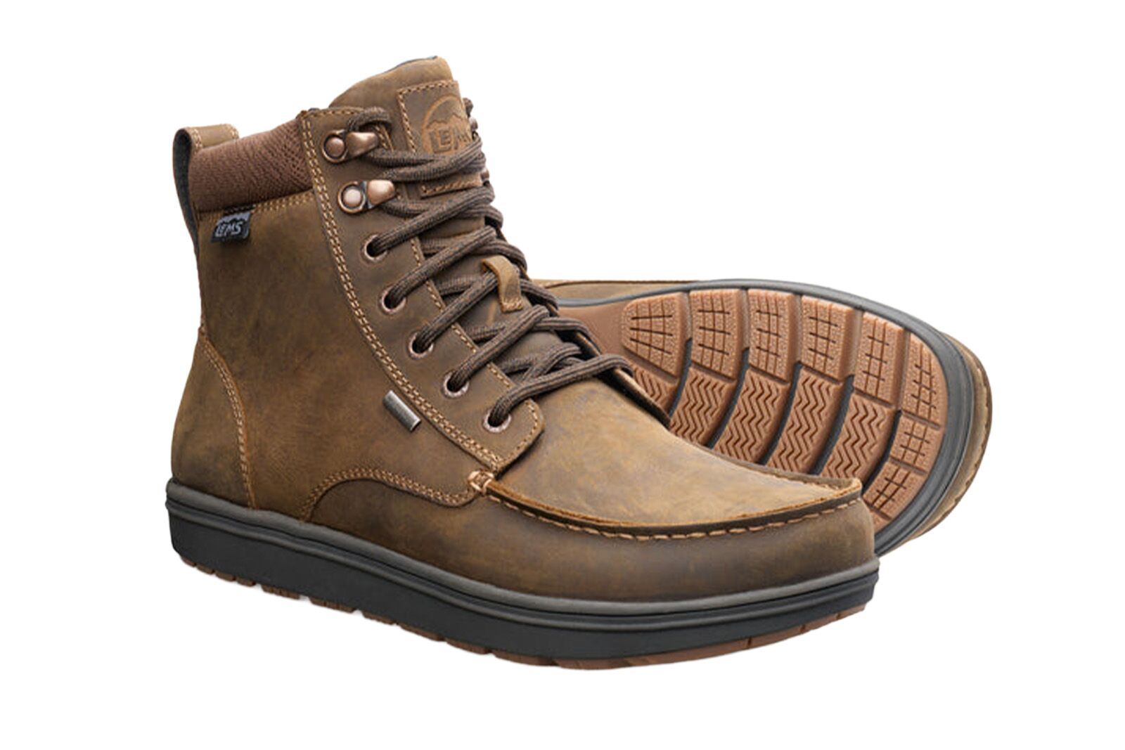 the best gifts for travelers 2025