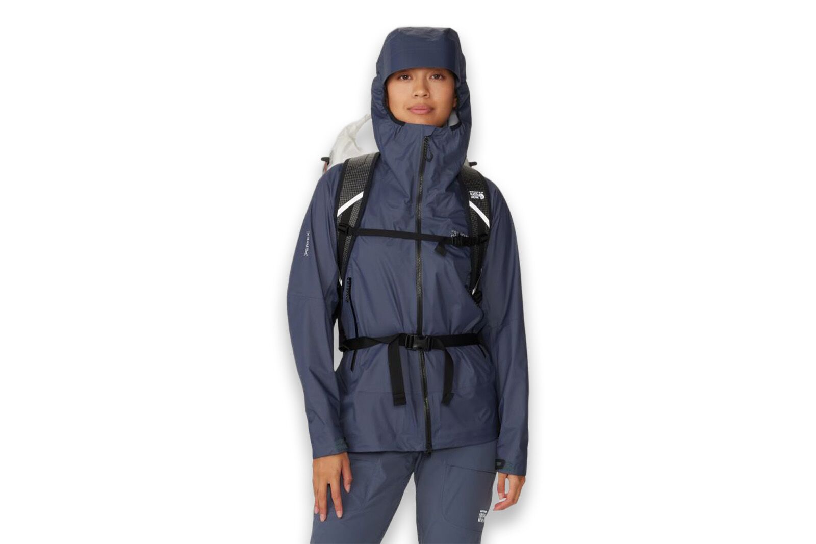 the best gifts for travelers 2025