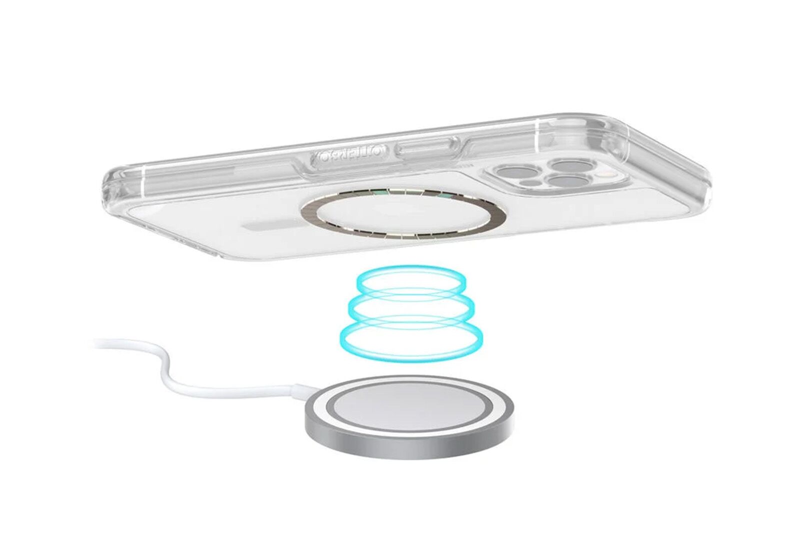 the best gifts for travelers 2025