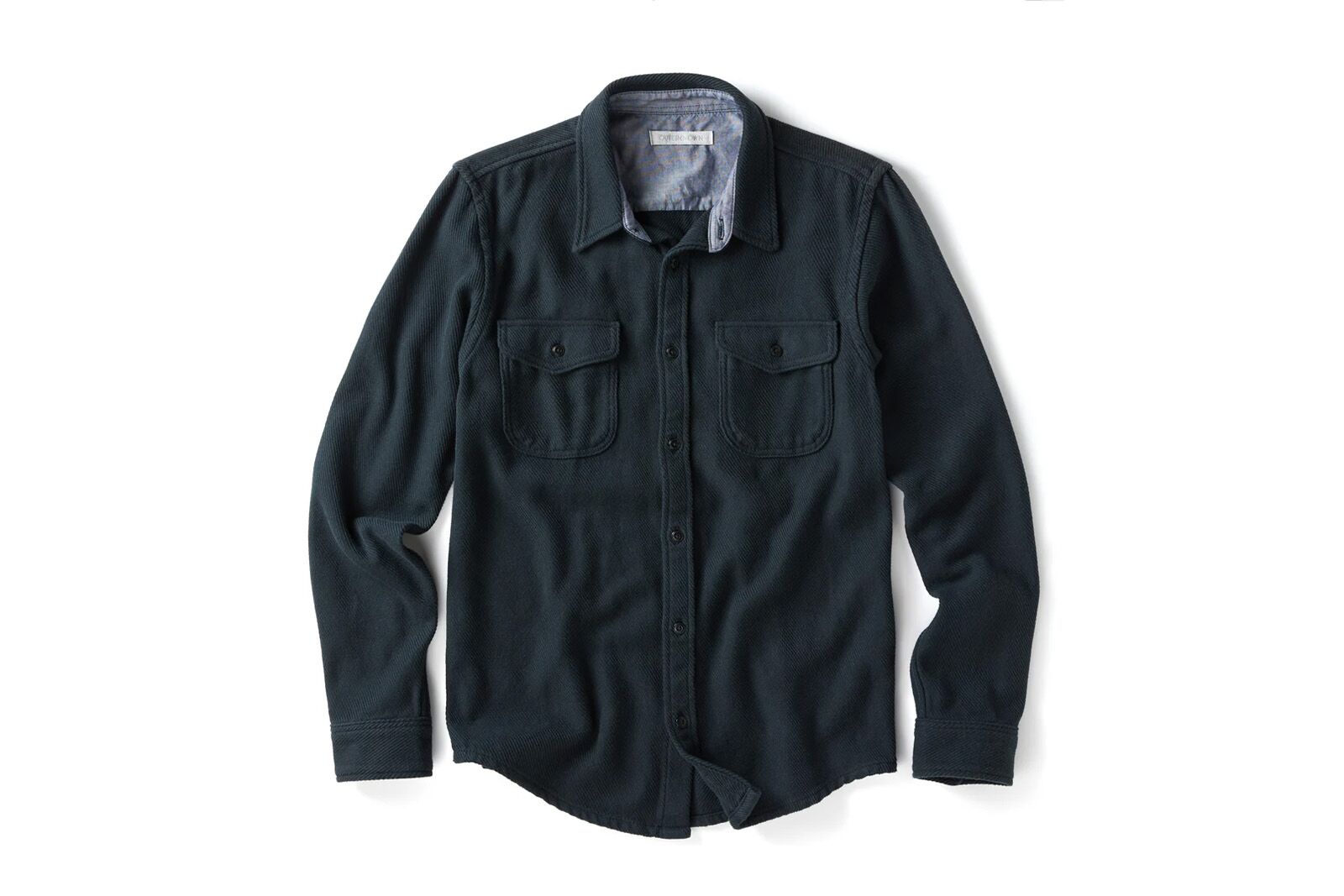 the best gifts for travelers 2025