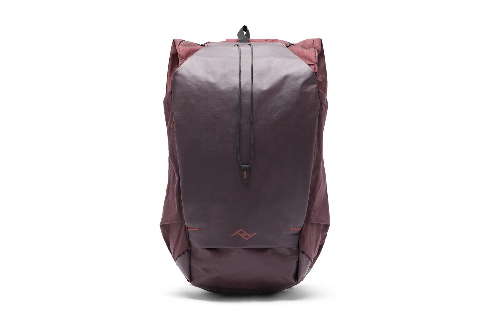 the best gifts for travelers 2025