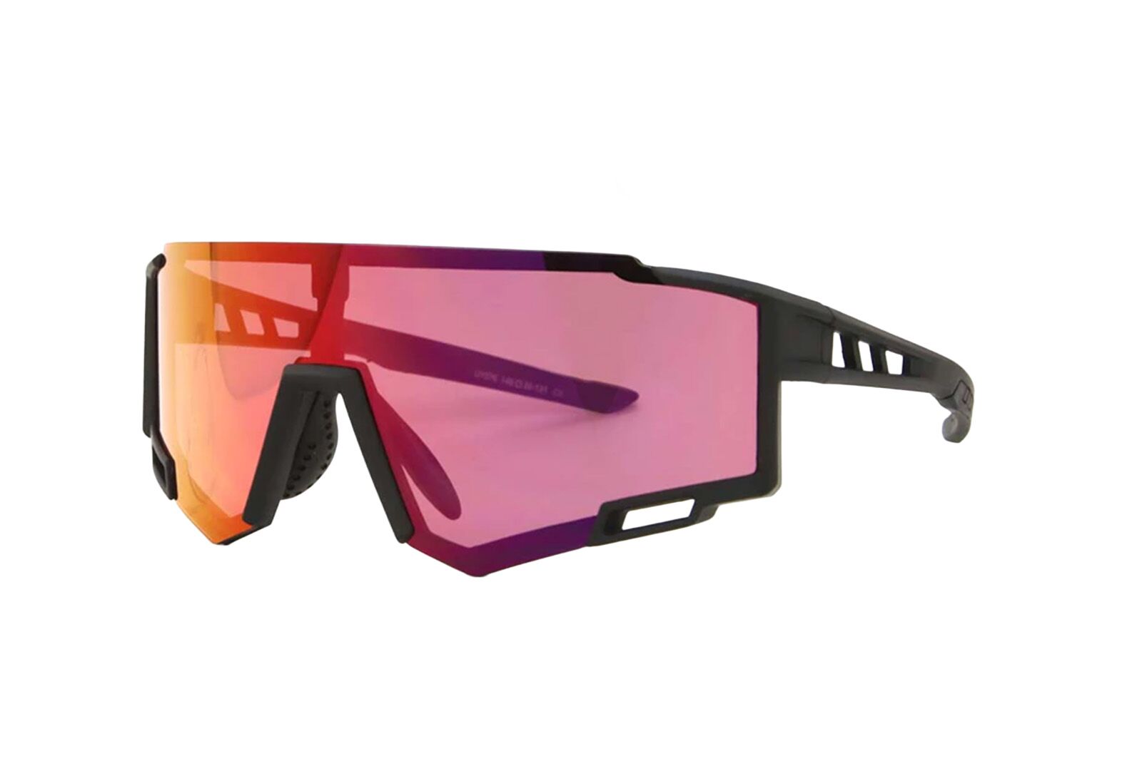 the best gifts for travelers 2025