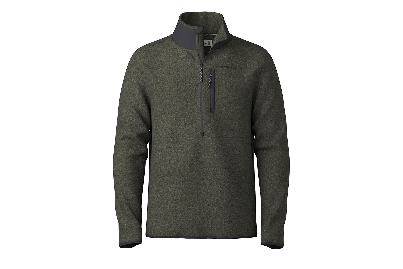 the best gifts for travelers 2025