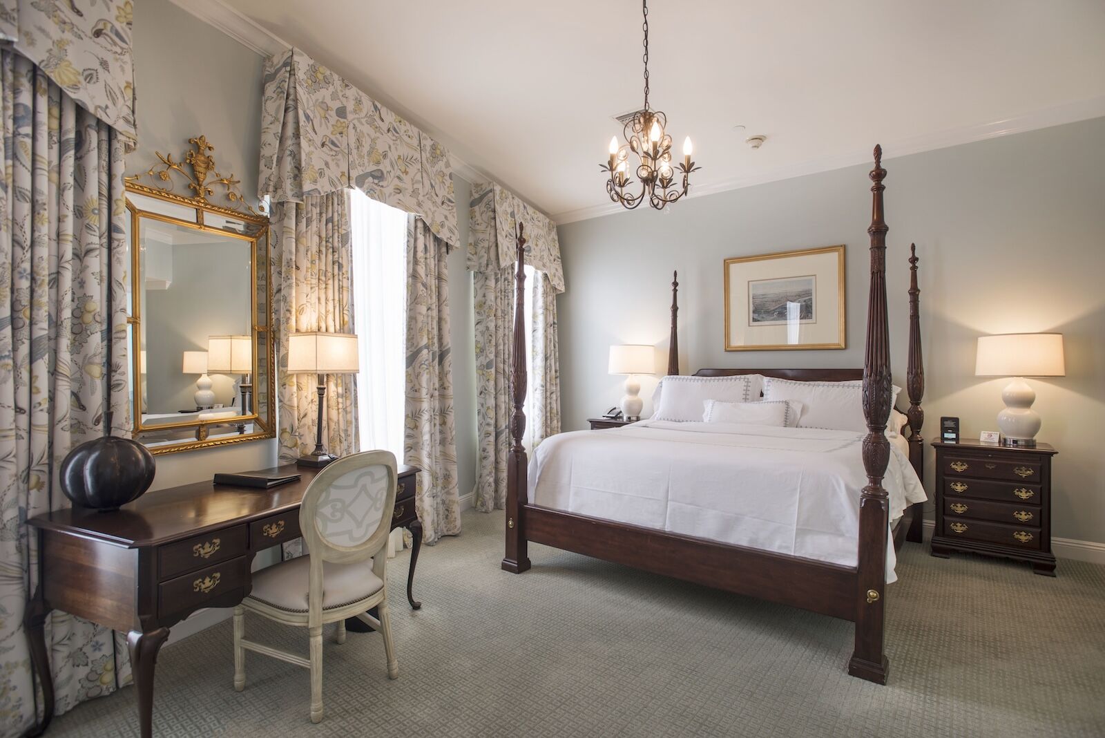 new-orleans-french-quarter-hotels