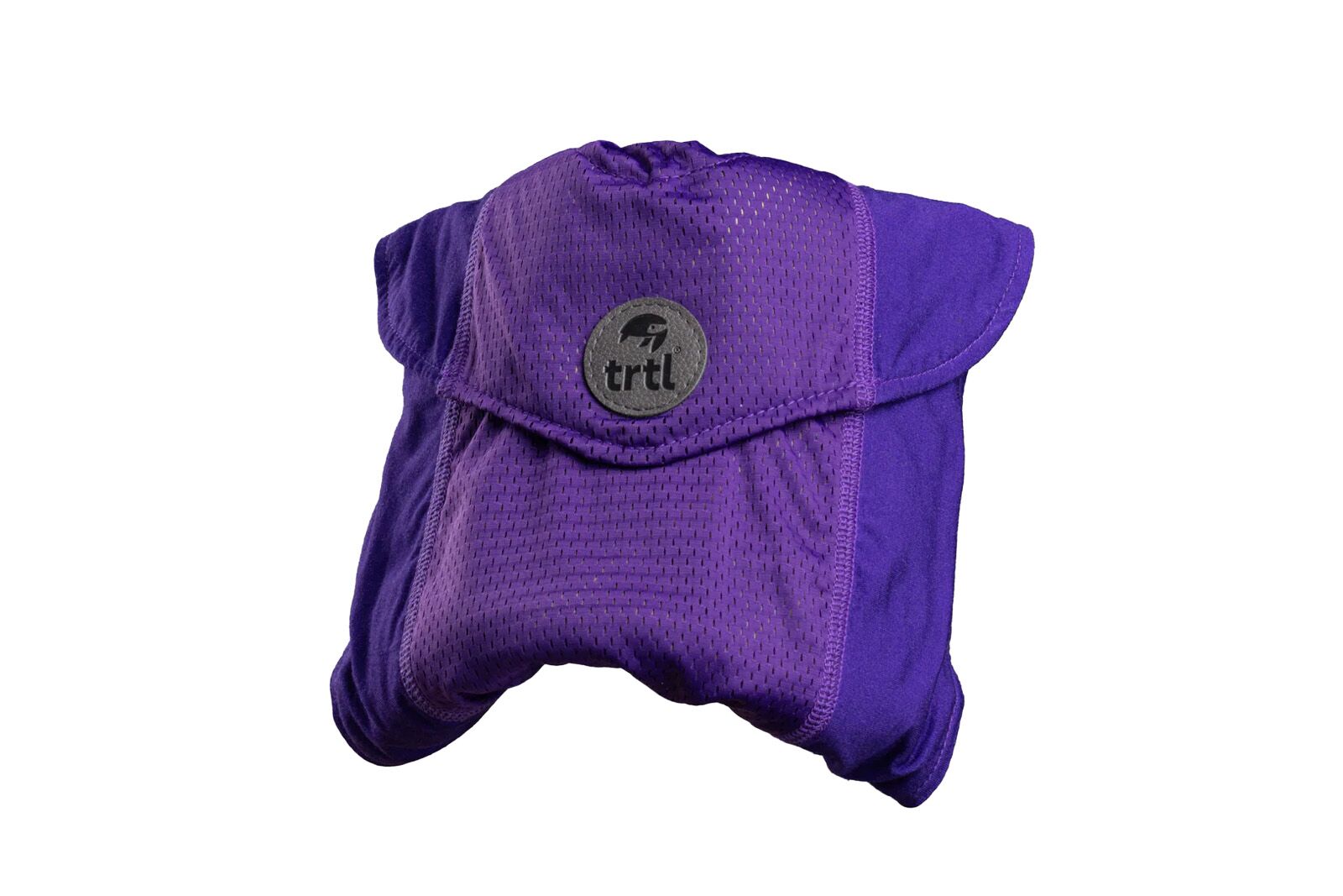 the best gifts for travelers 2025