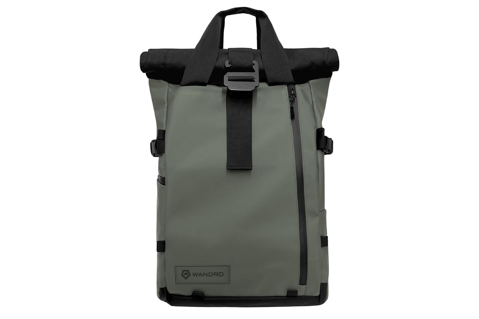 the best gifts for travelers 2025