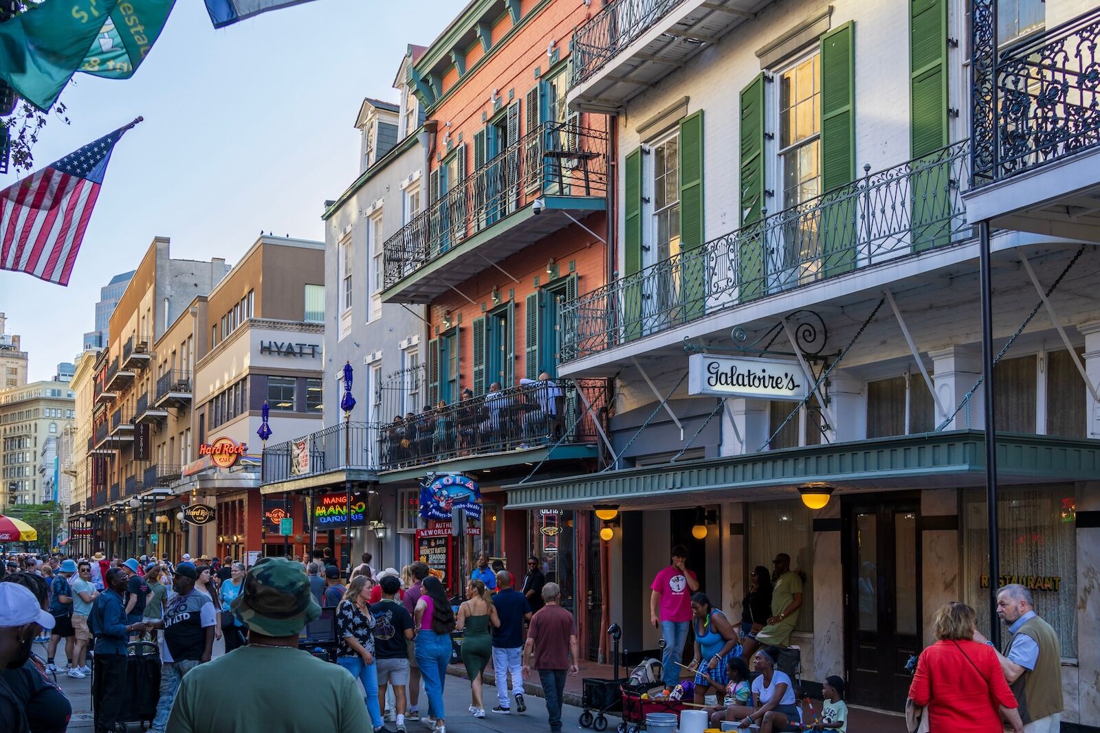 new-orleans-french-quarter-hotels