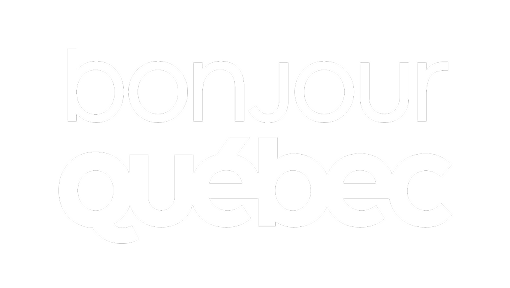 Québec Bonjour