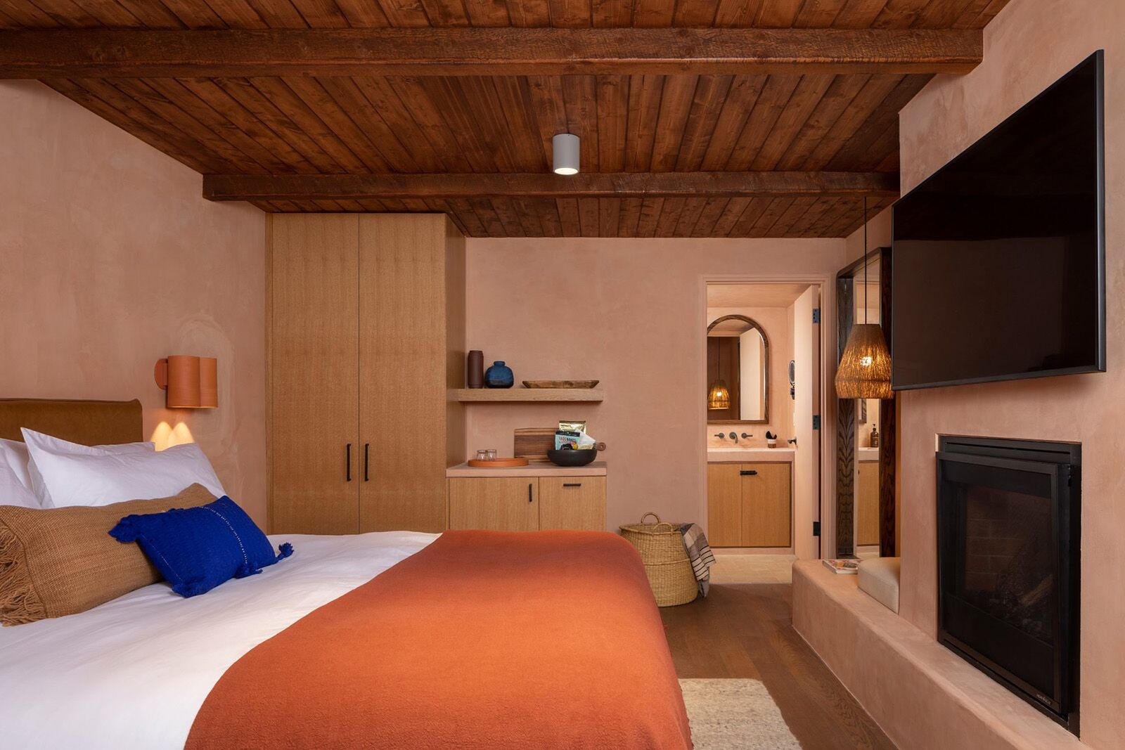 new hotels 2025 q2