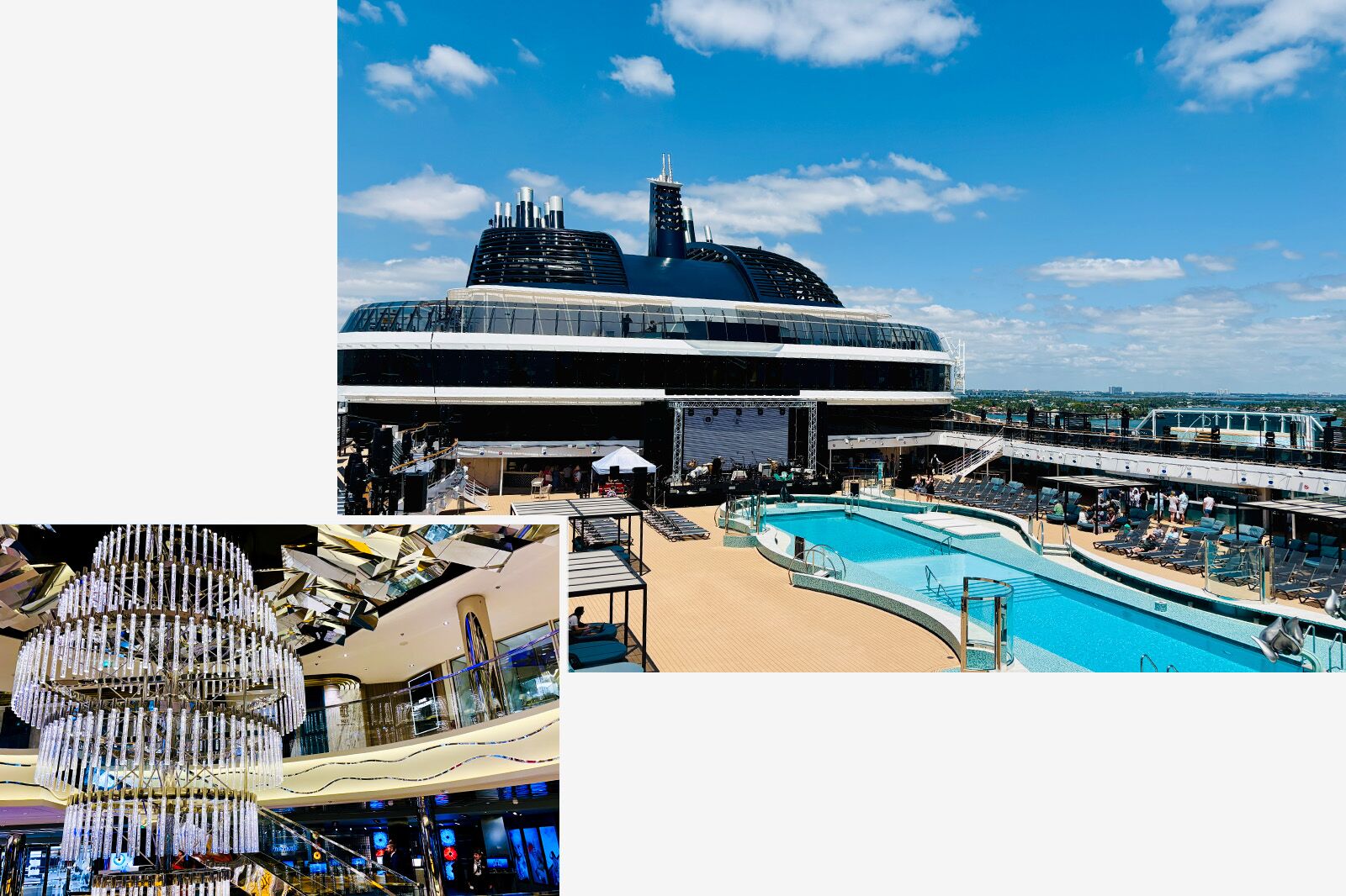 msc world america