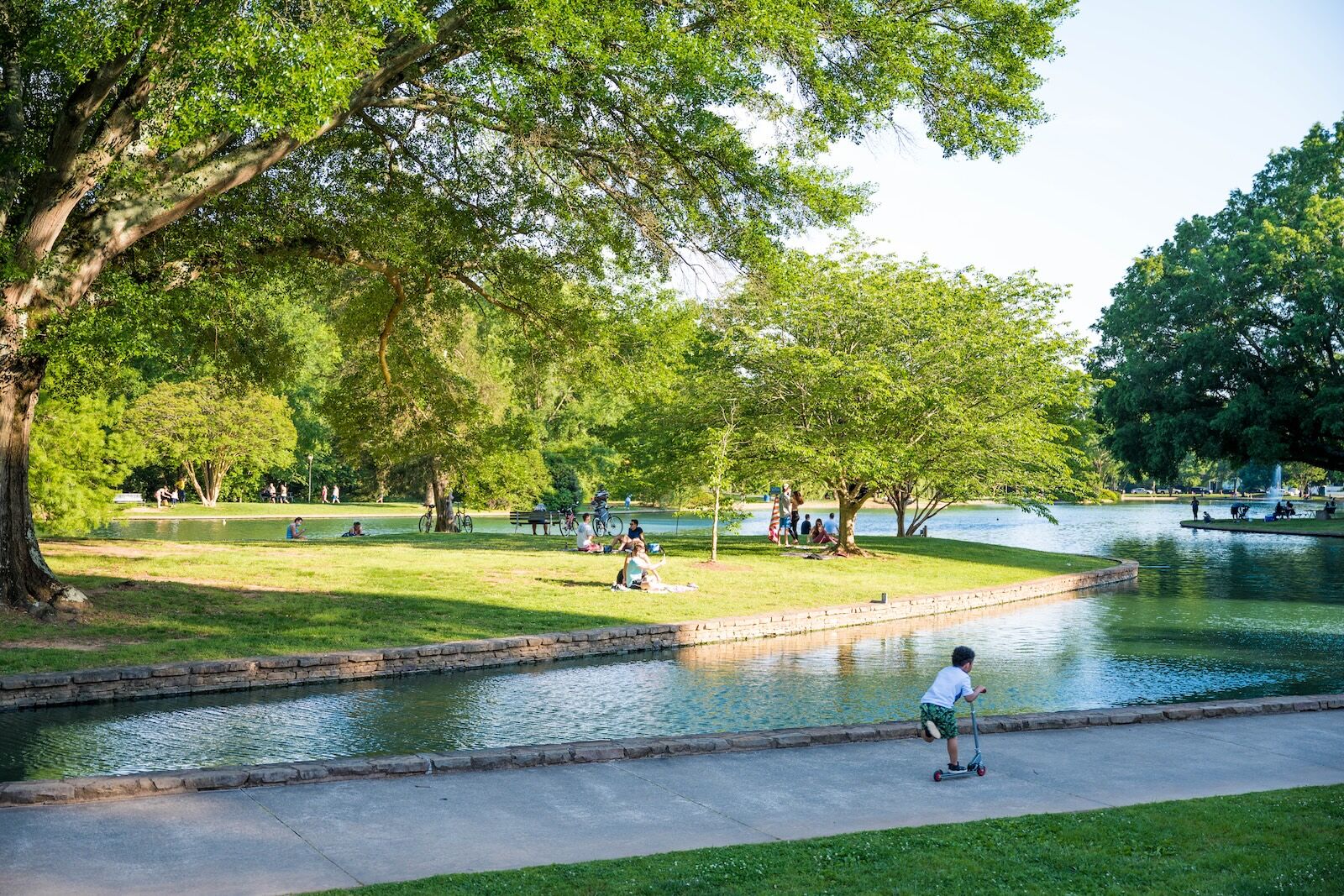 outdoor-activities-in-charlotte-nc