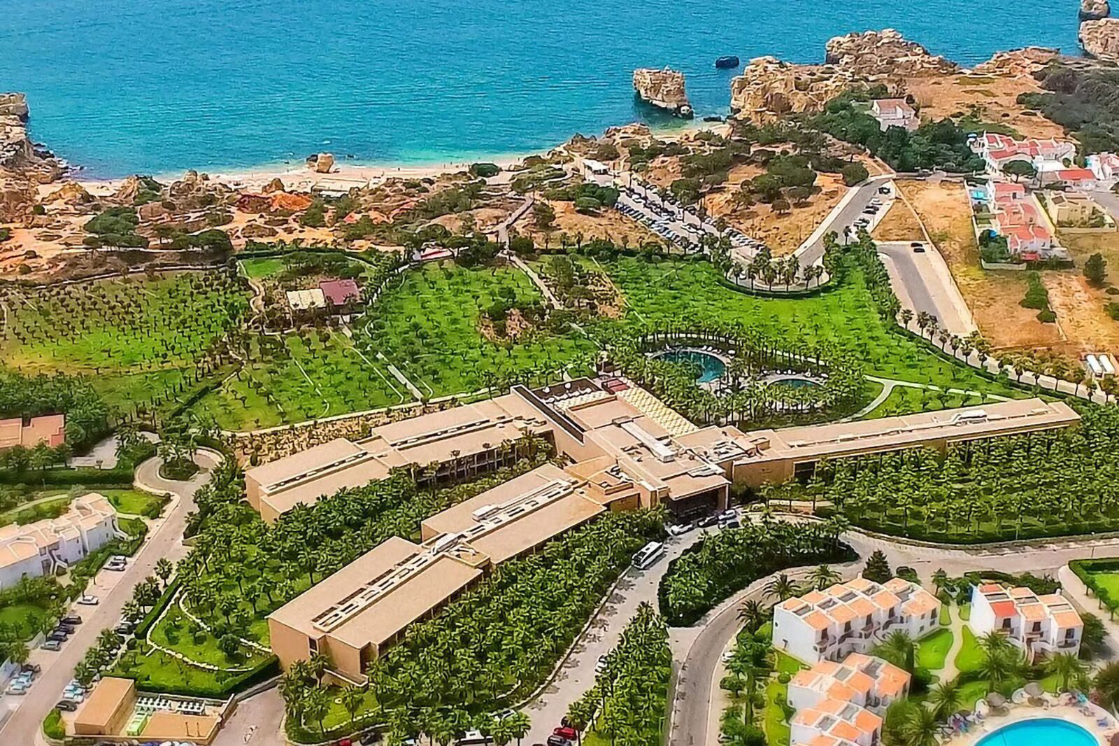 new hotels 2025 q2