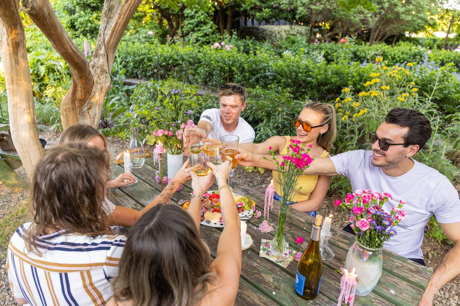 outdoor-activities-in-charlotte-nc