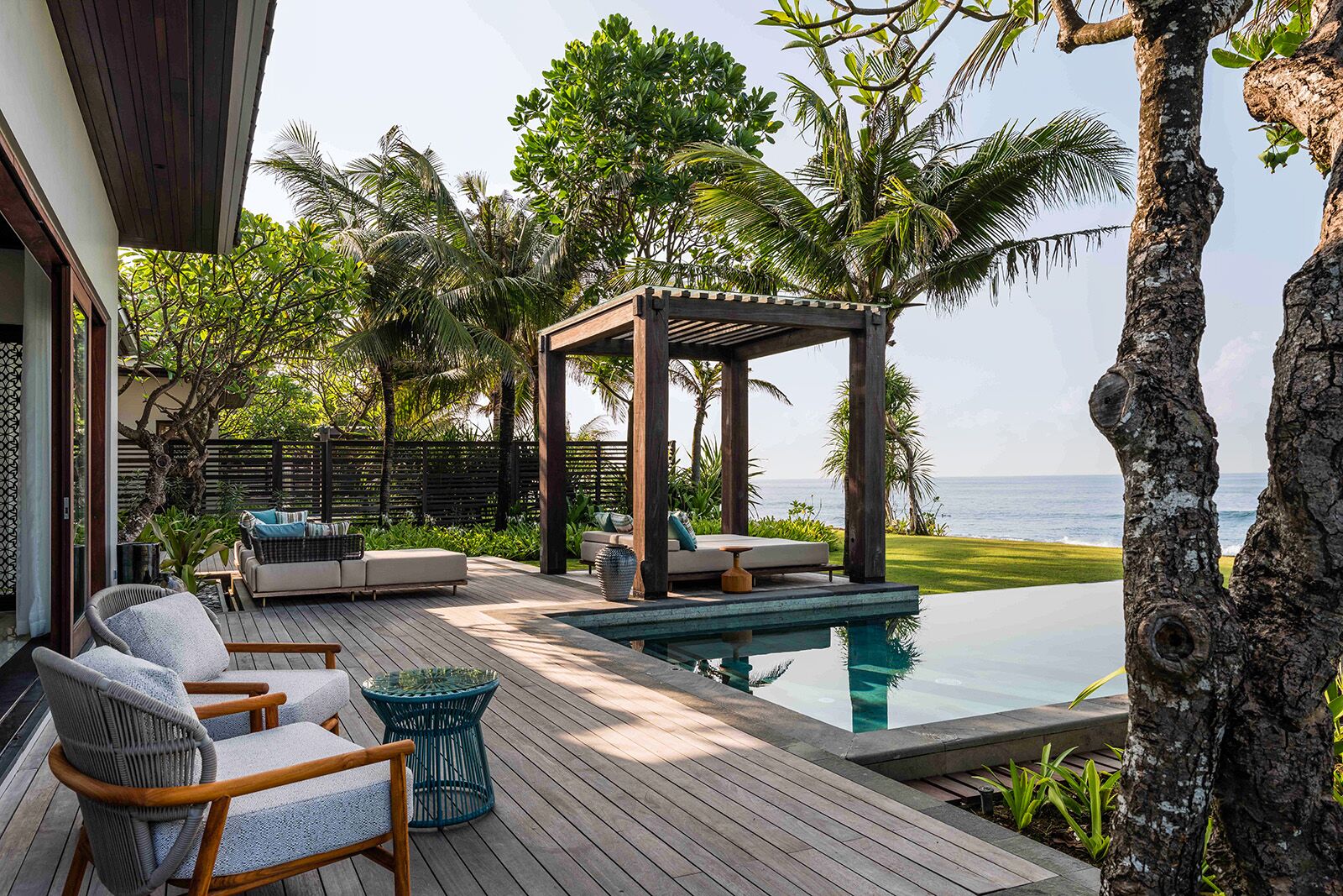 new hotels 2025 q2
