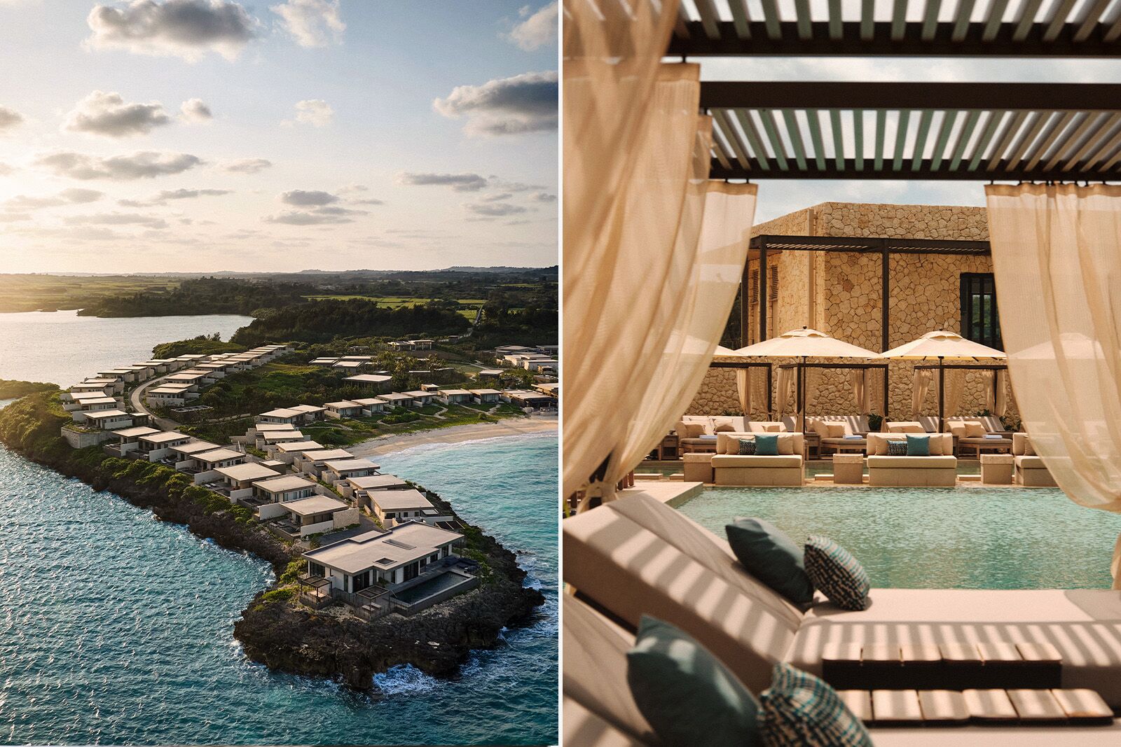 new hotels 2025 q2