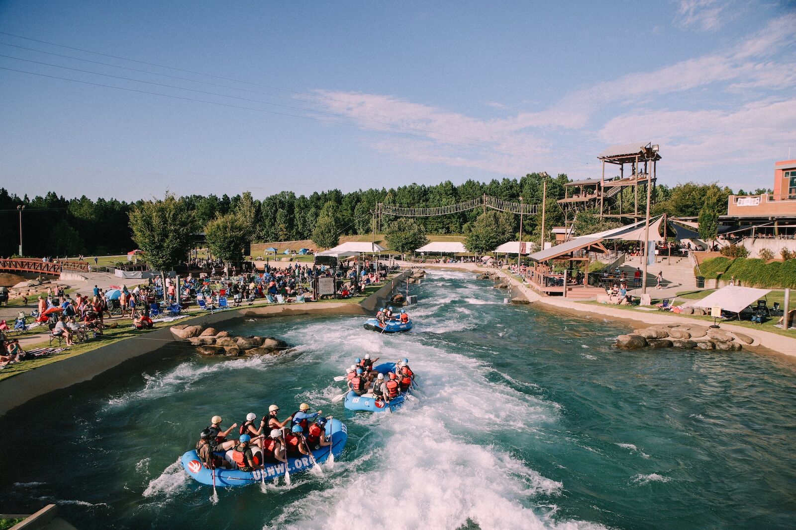 outdoor-activities-in-charlotte-nc