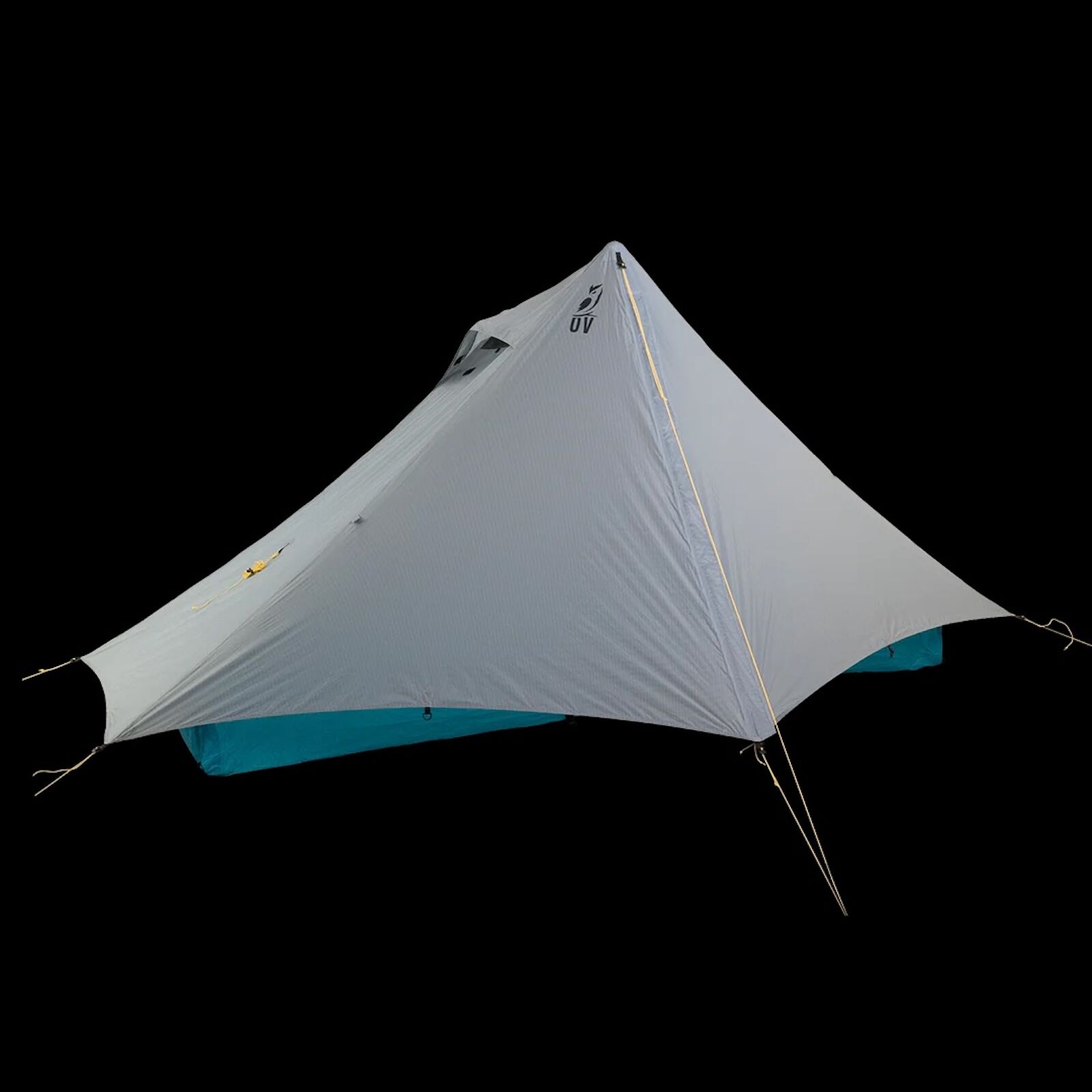 outdoor vitals cirq tent
