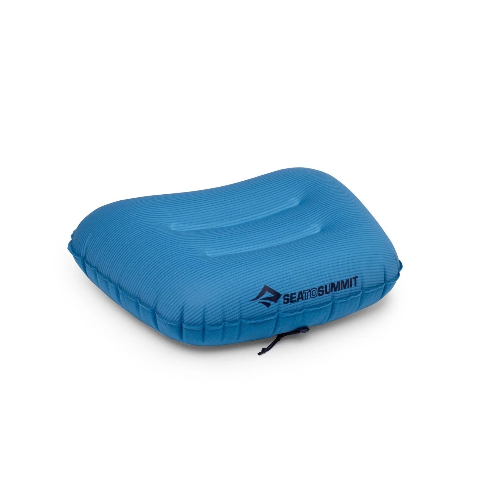 sea to summit aeros pillow