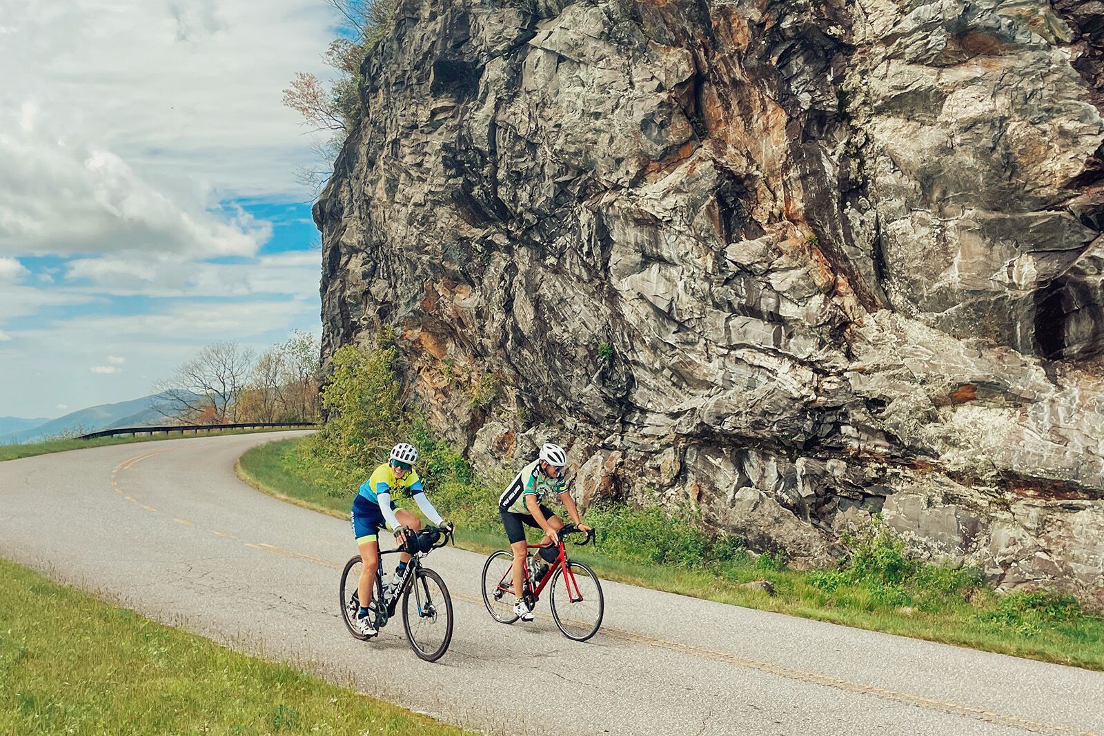 things to do in haywood county
