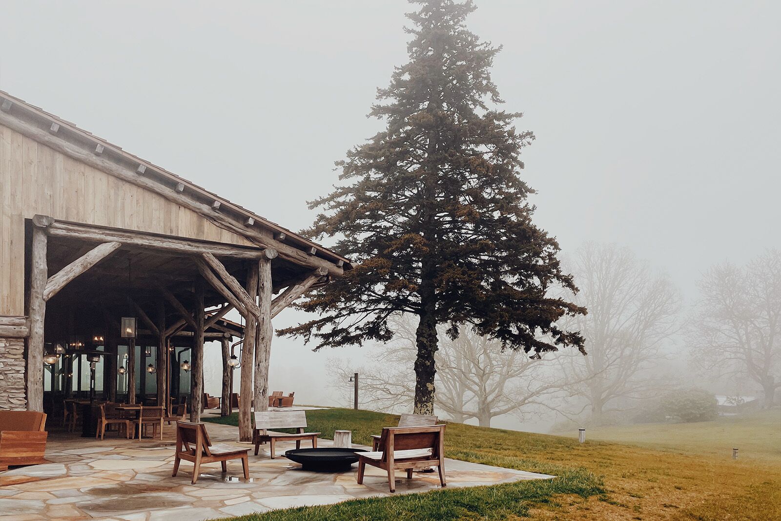 things to do in haywood county