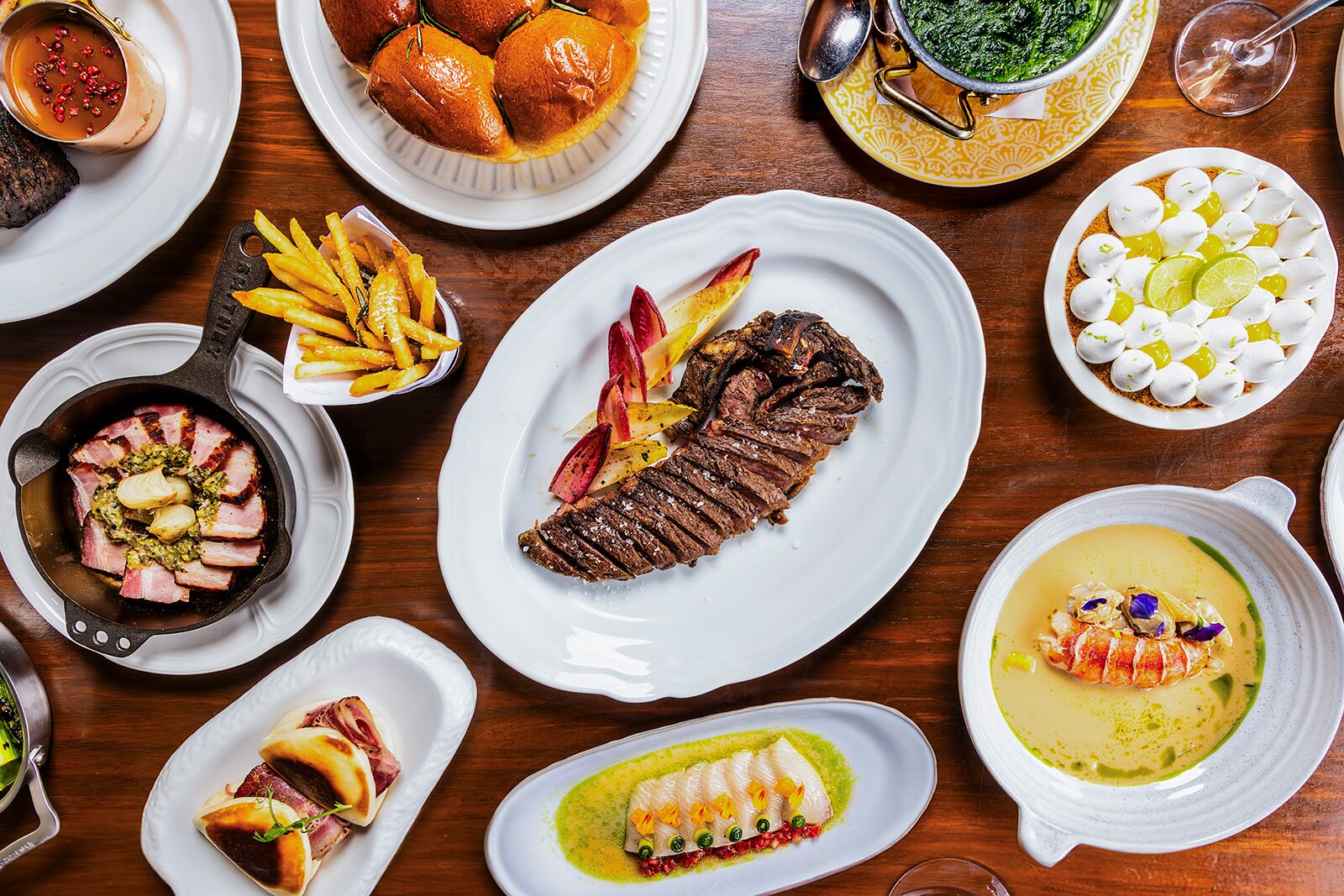 michelin star restaurants fort lauderdale