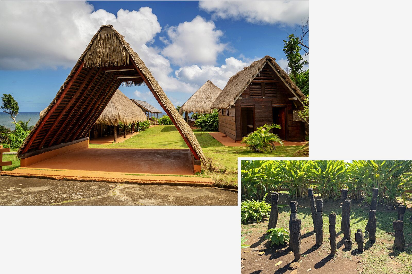dominica travel guide