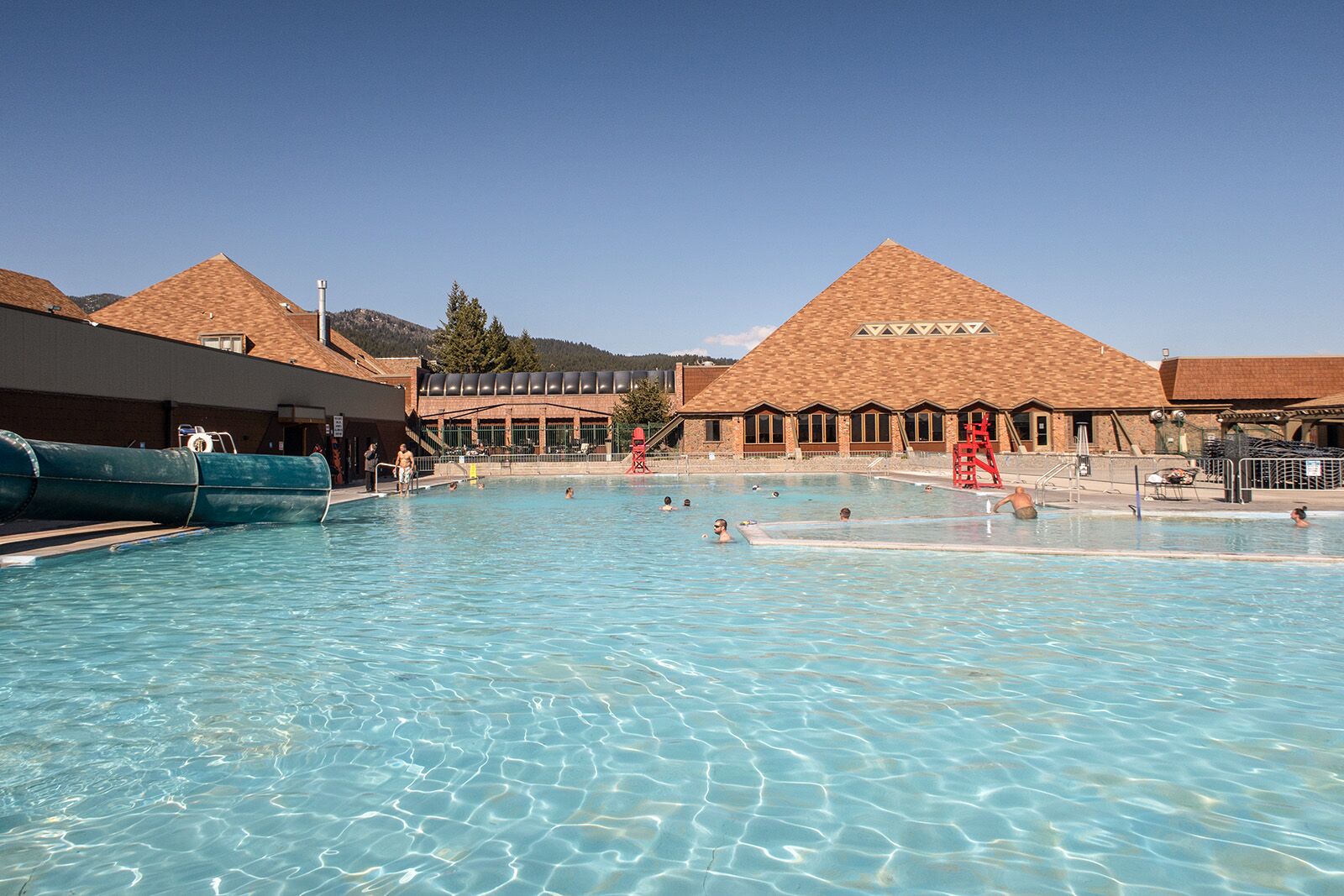 things to do in southwest montana