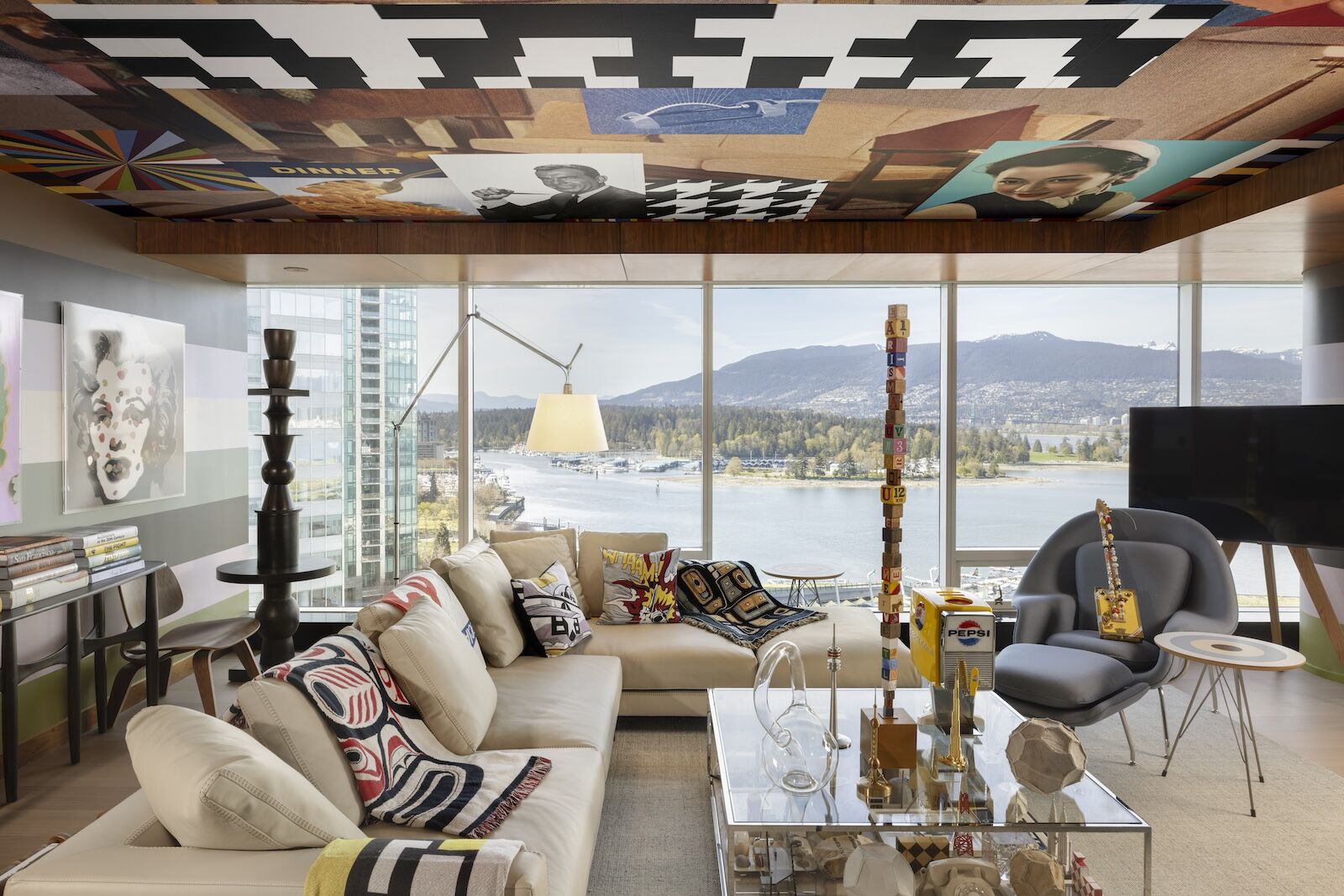 world cup hotels in vancouver - fairmont pacific rim