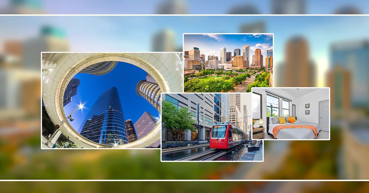 Where To Eat, Play, and Stay in Houston for the 2026 World Cup