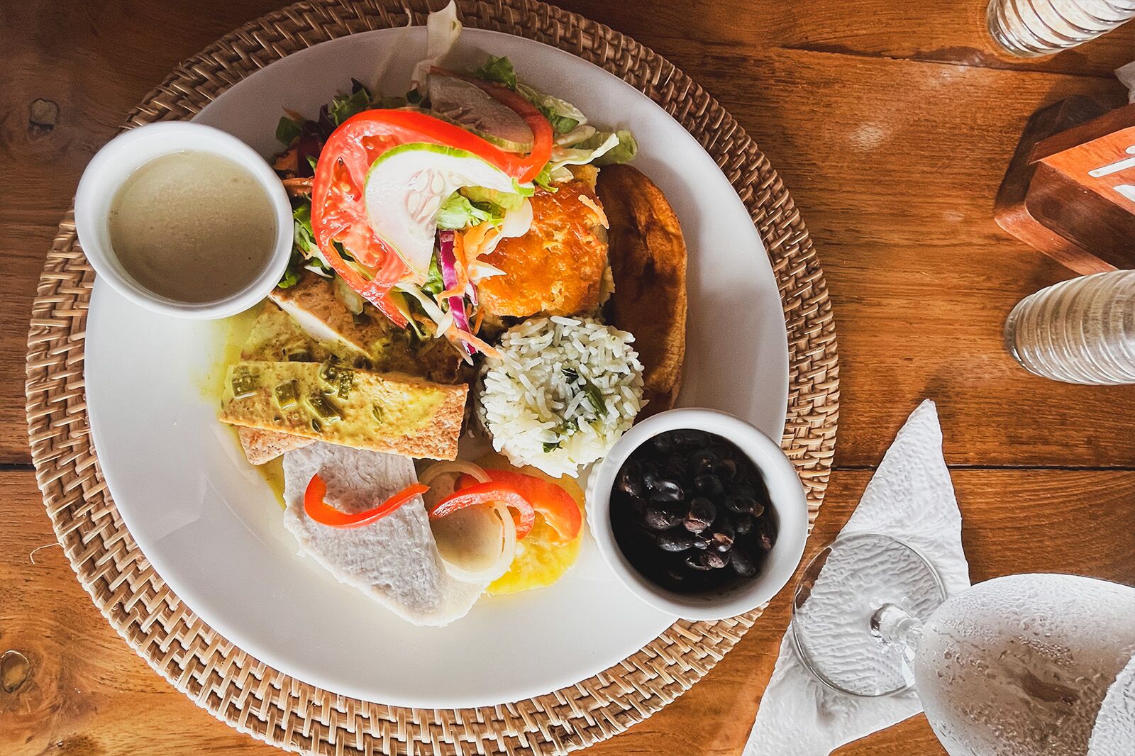 dominica travel guide