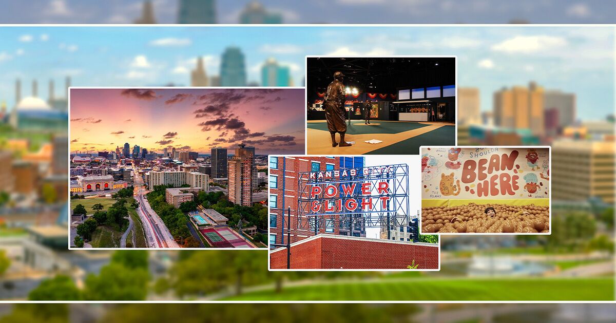 Where to Eat, Play, and Stay for the Kansas City 2026 World Cup Matches