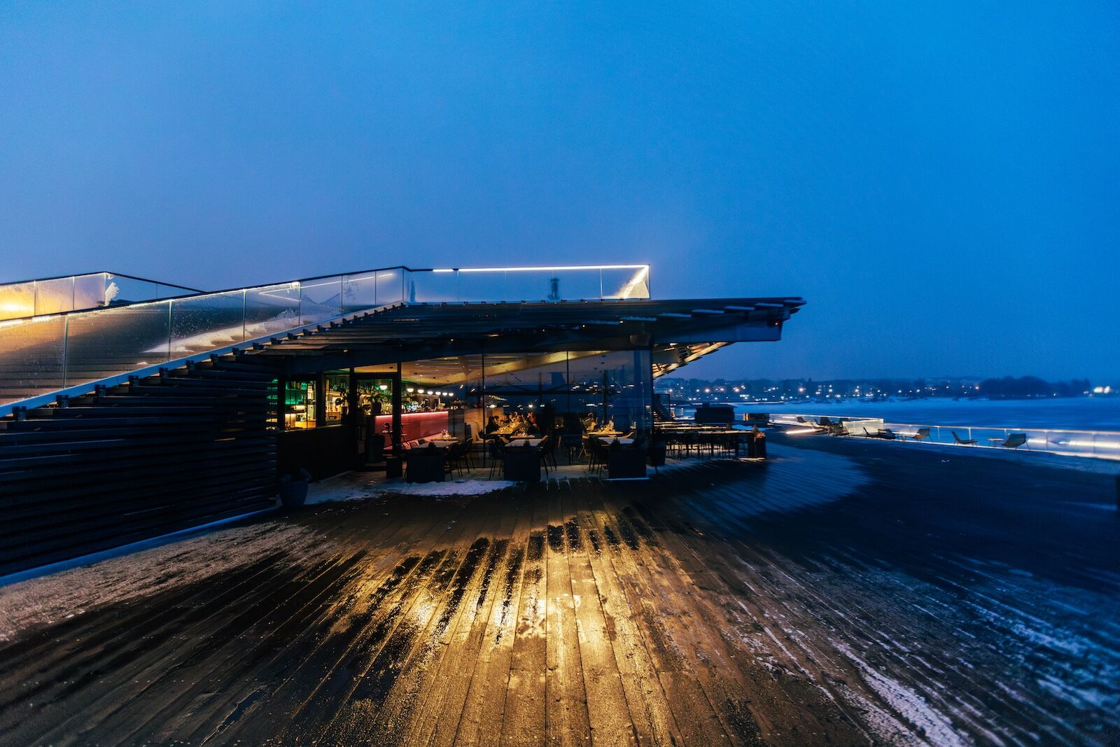loyly sauna in finland