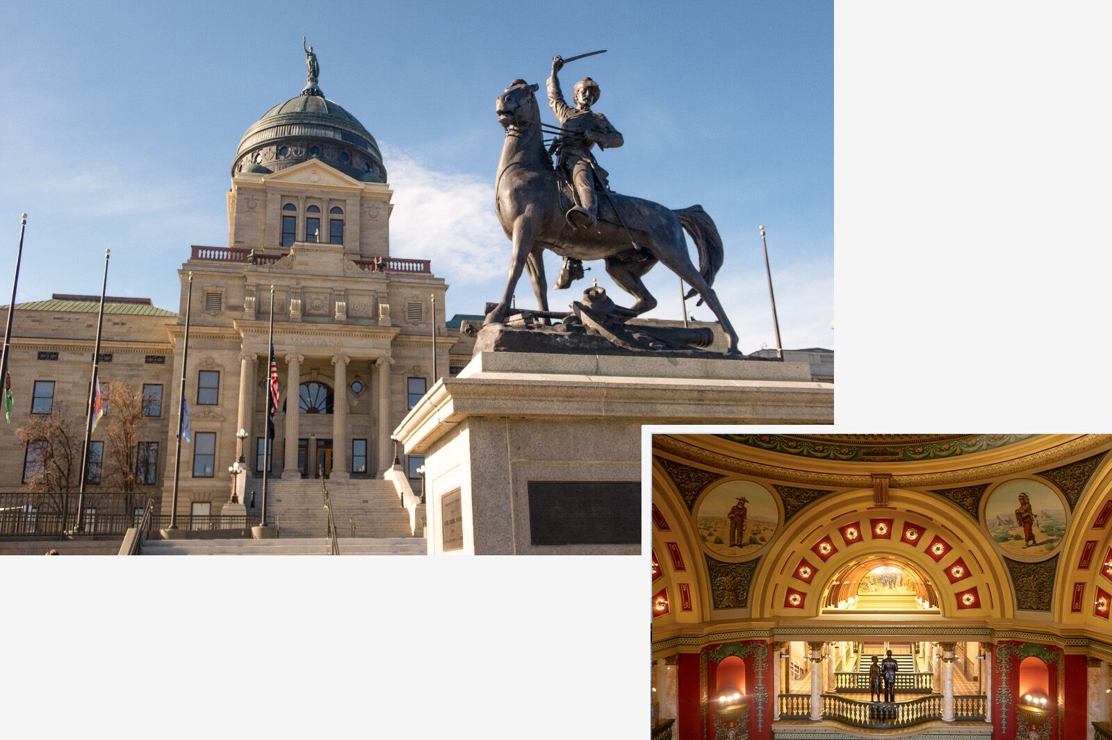 things to do in southwest montana