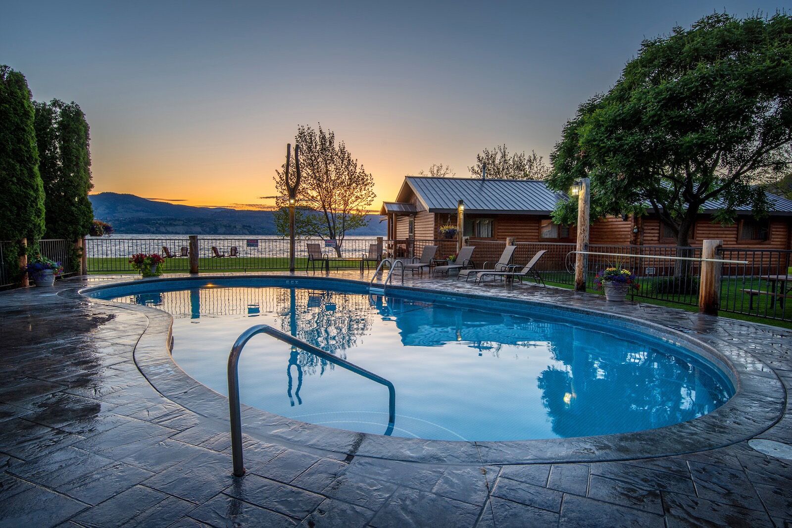 things to do in penticton