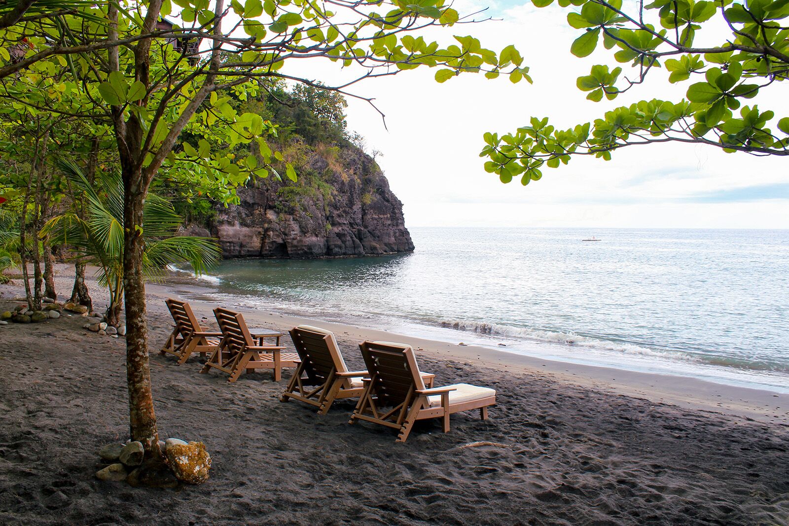 dominica travel guide