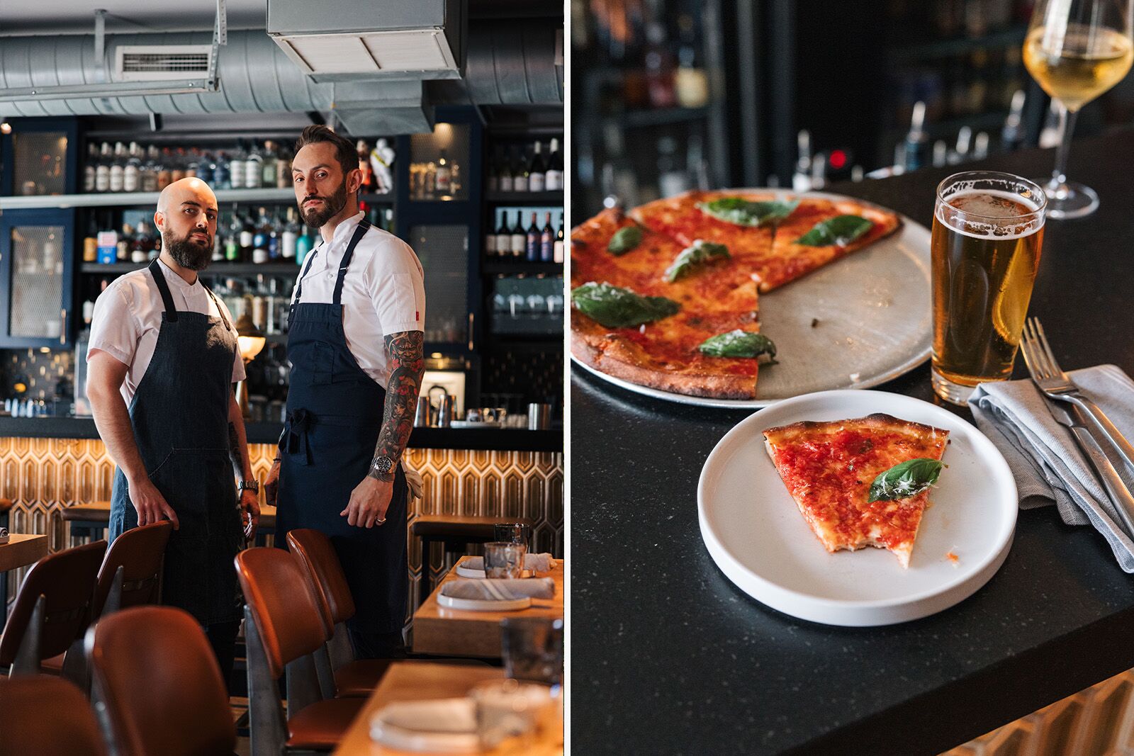 michelin star restaurants fort lauderdale
