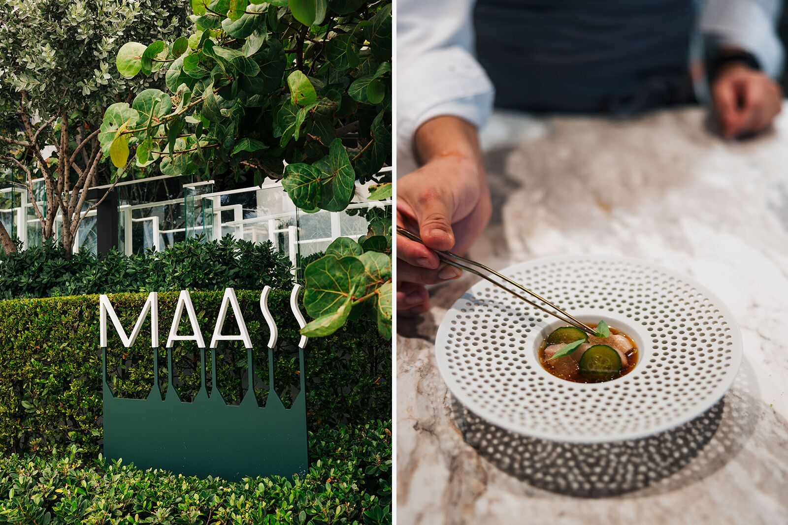 michelin star restaurants fort lauderdale