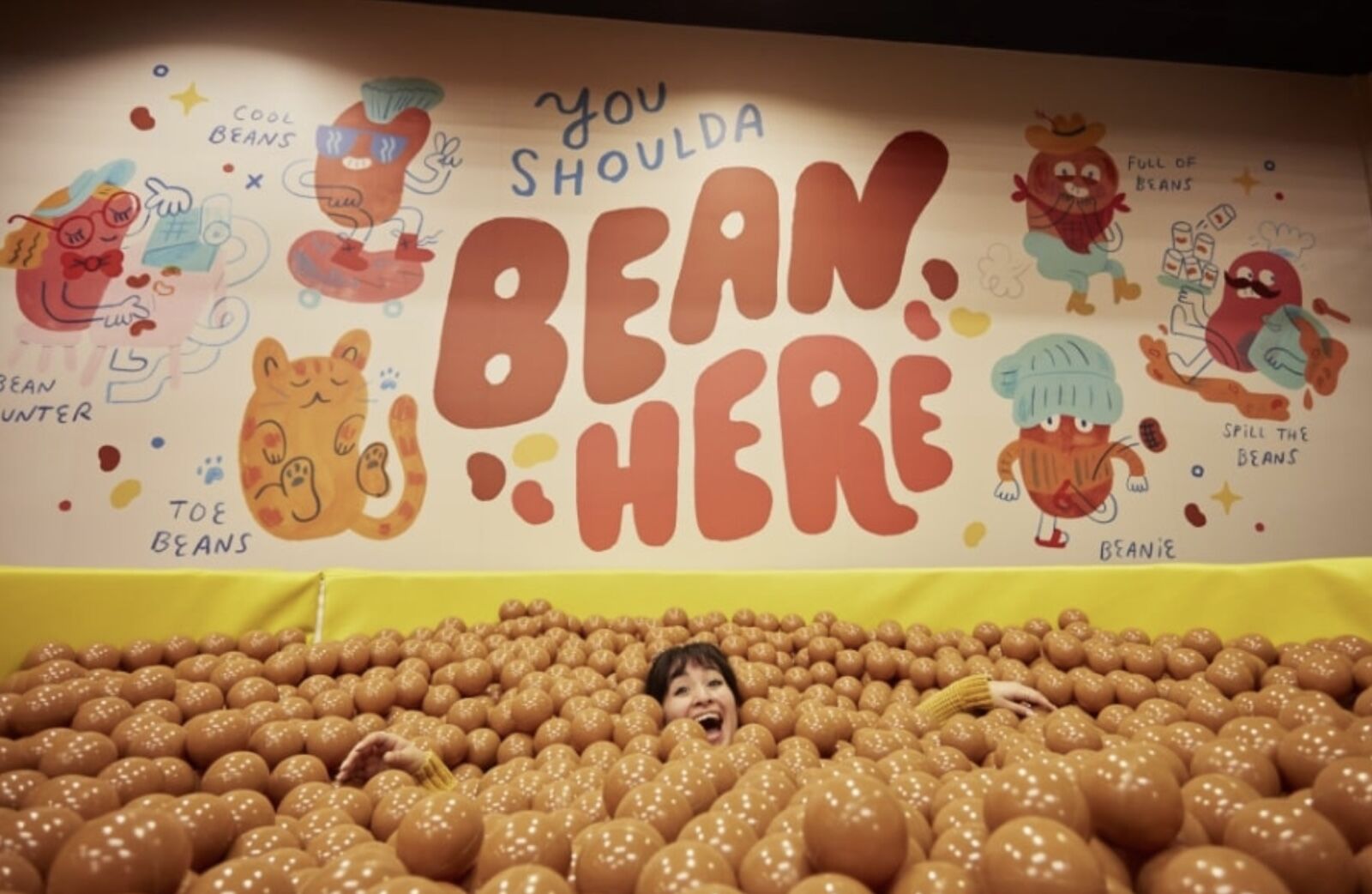 kansas city world cup guide - bbq museum