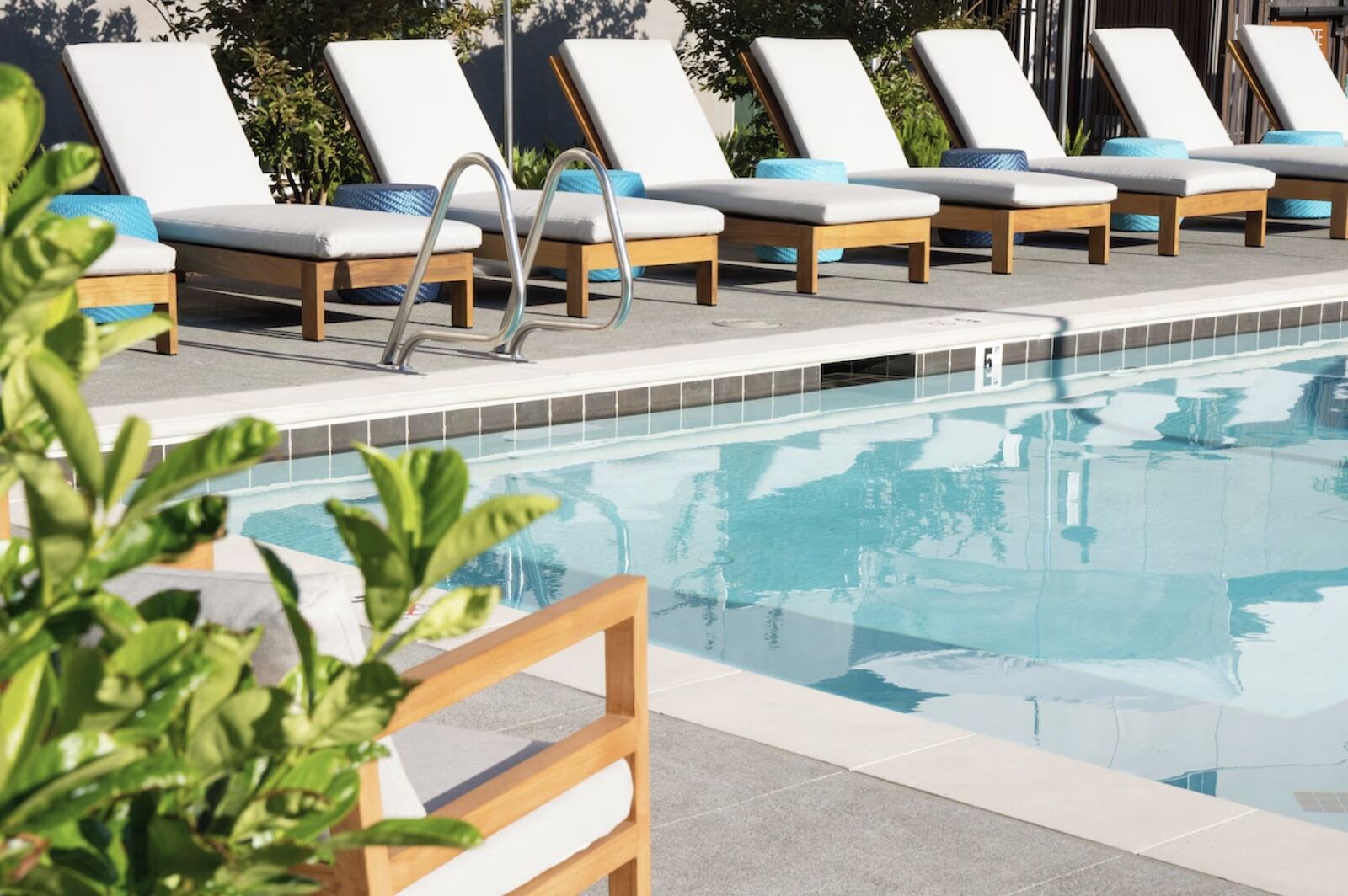 hotels near levi's stadium world cup - amswell