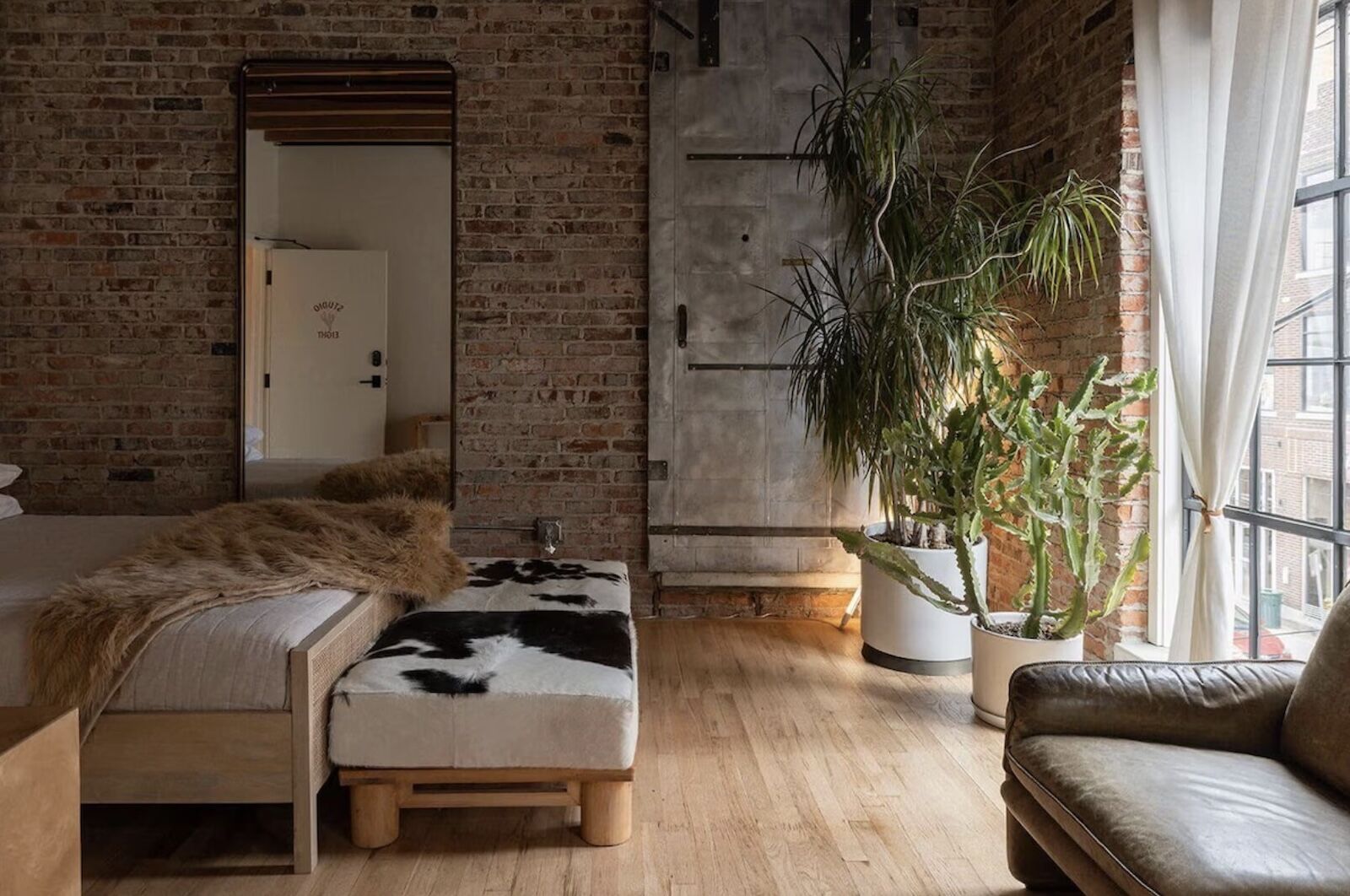 hotel no vacancy - kansas city