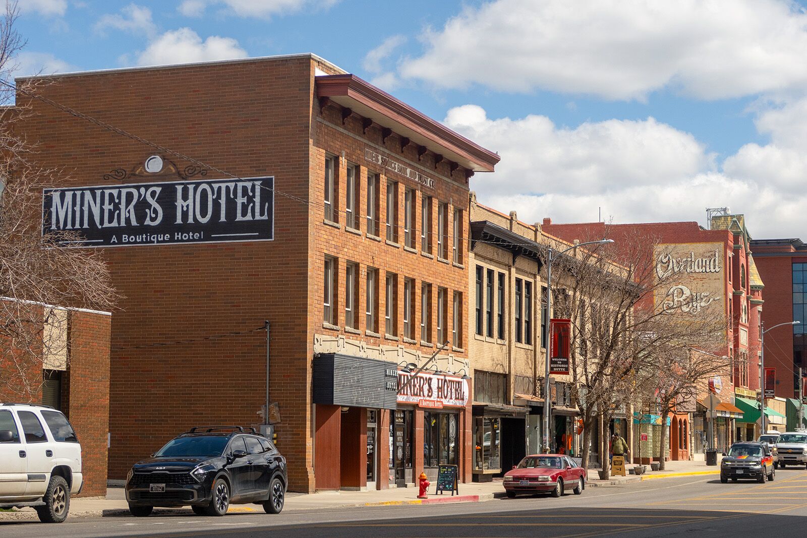 things to do in southwest montana