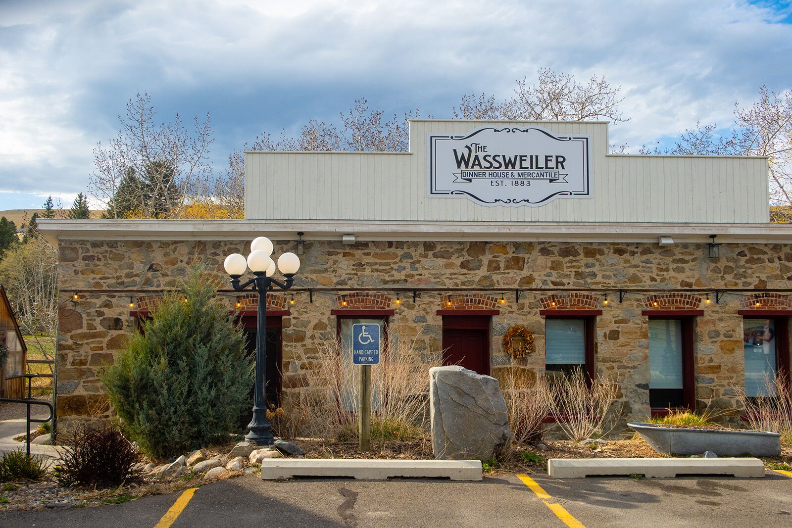 things to do in southwest montana