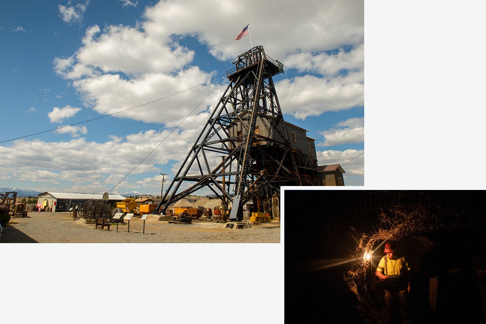 things to do in southwest montana
