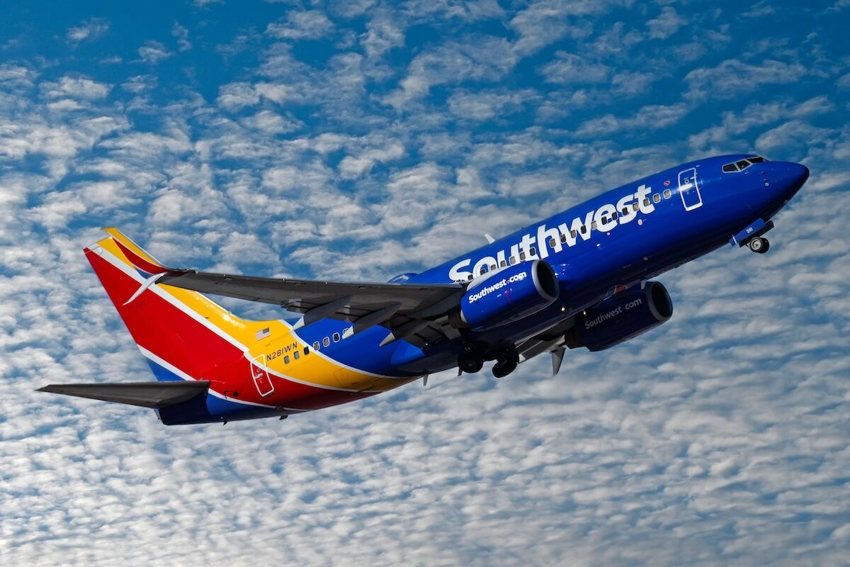 Inside Getaways by Southwest: What Travelers Need to Know About the Airline’s New Vacation Platform