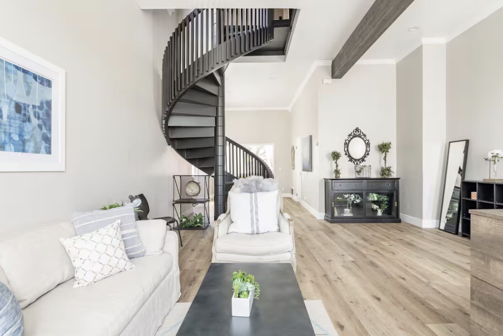 san francisco world cup games - where to stay in oakland
