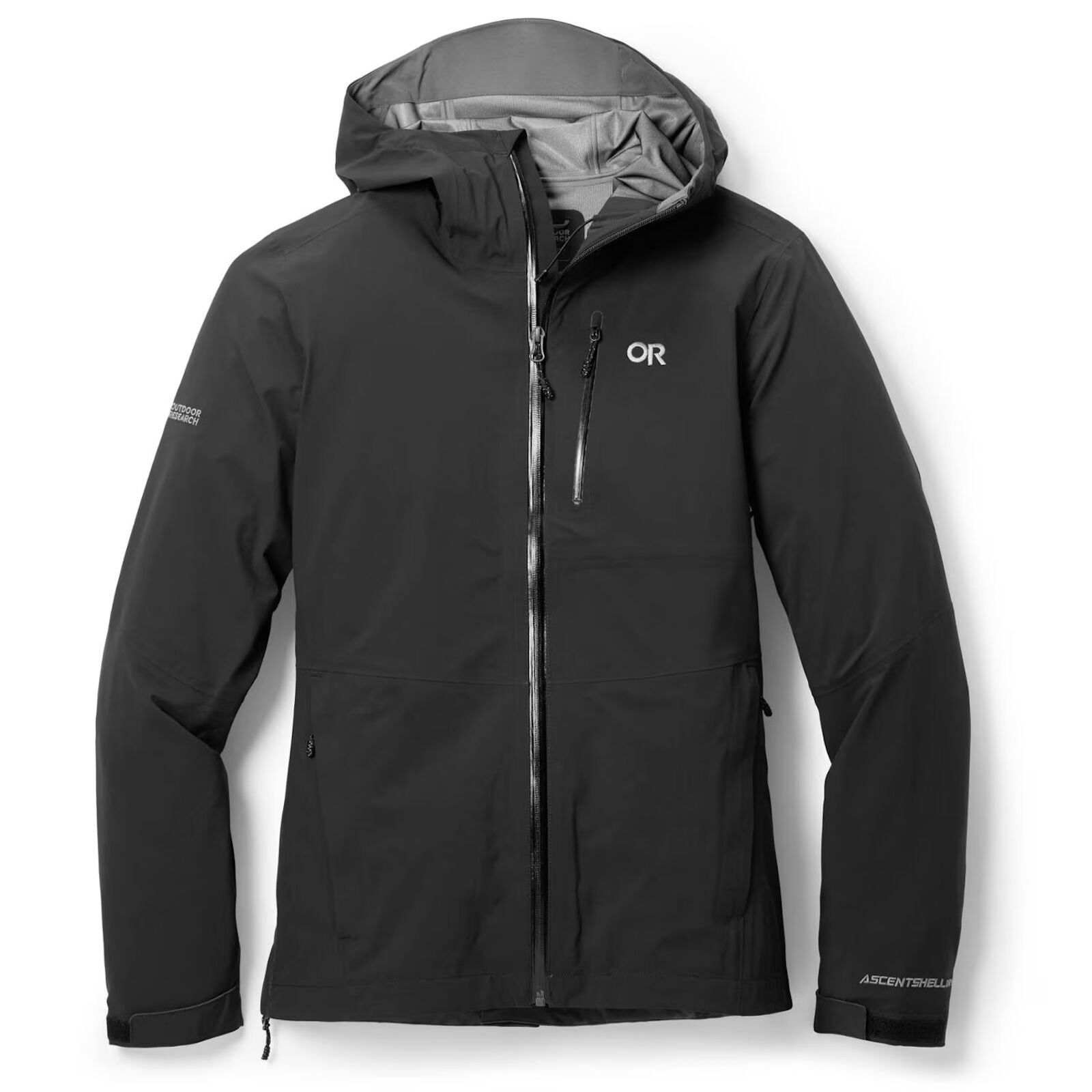 outdoor research jacket