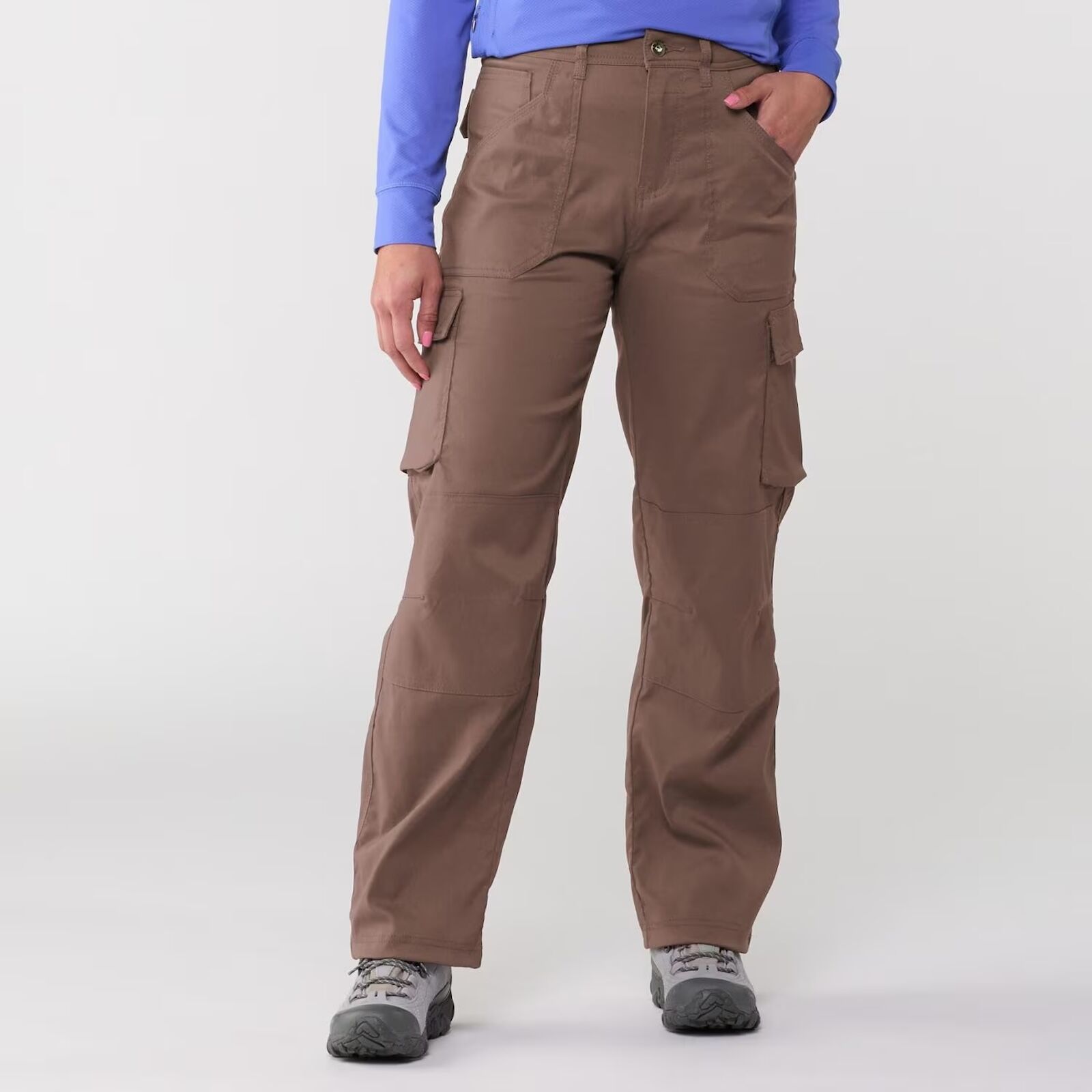 prana pants