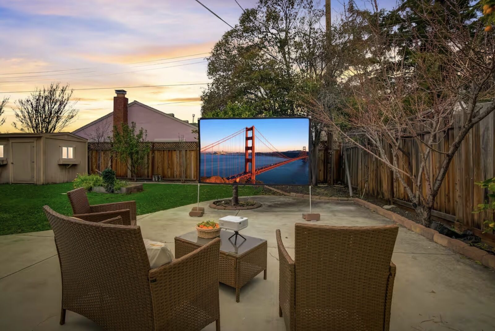 san francisco world cup games - where to stay in santa clara